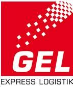 gel express logistik willich.